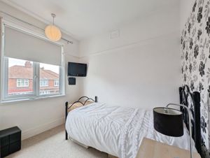 Photo 7- click for photo gallery